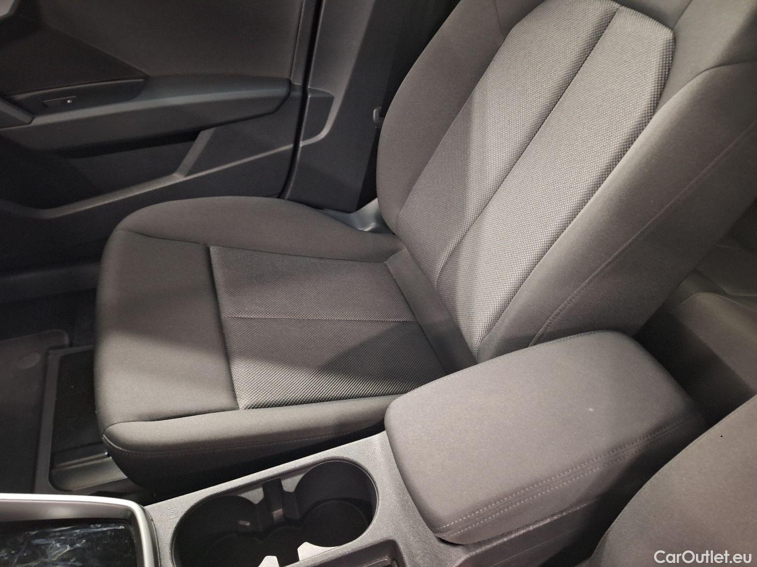  Audi  A3 Audi,  SB '20, Audi  Sportback 1.0 30 TFSi 81kW S tronic Busine #28