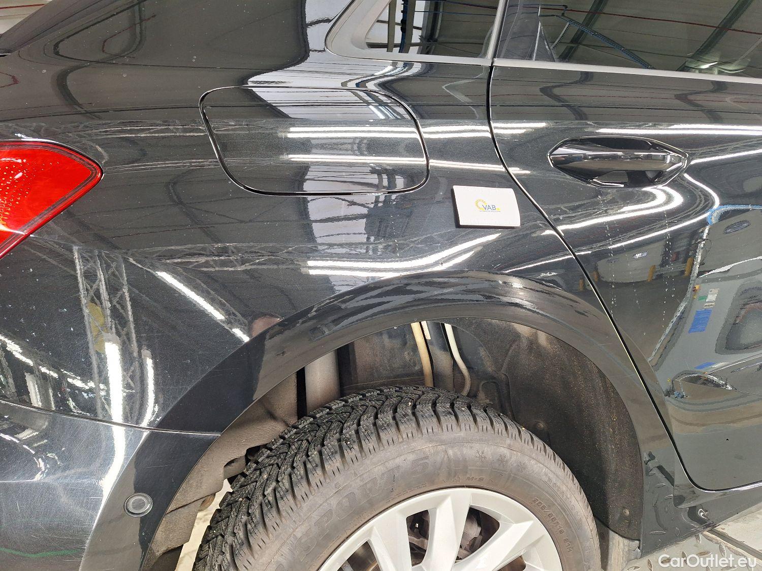  Audi  A3 Audi,  SB '20, Audi  Sportback 1.0 30 TFSi 81kW S tronic Busine #12