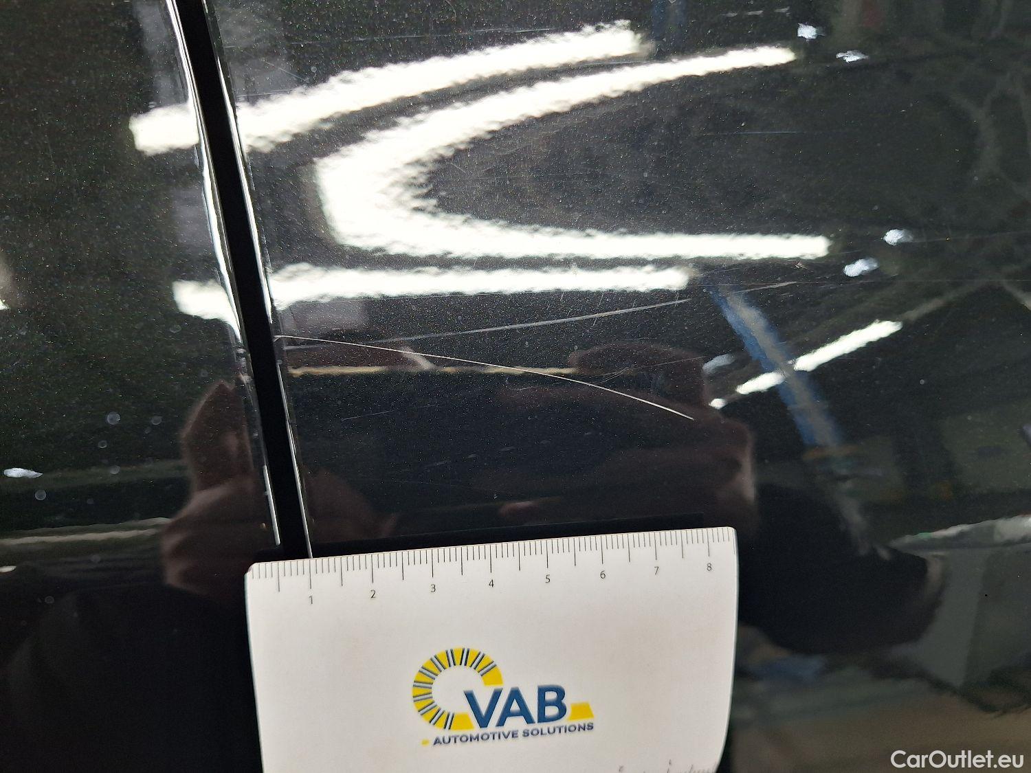  Audi  A3 Audi,  SB '20, Audi  Sportback 1.0 30 TFSi 81kW S tronic Busine #7