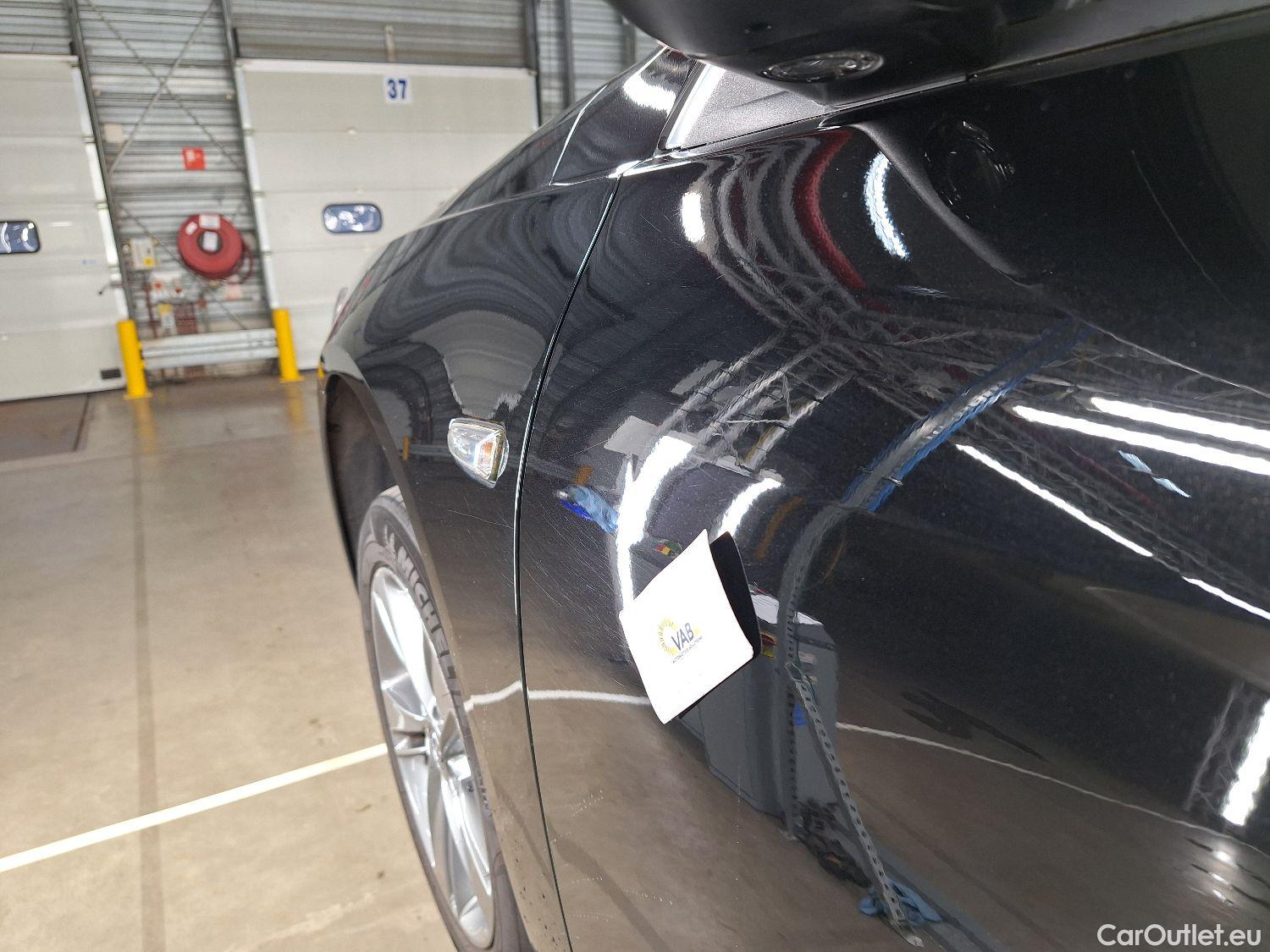  Opel  Insignia Opel,  ST FL'20, Opel  Sports Tourer 1.5 Turbo D S/S 90kW B #19