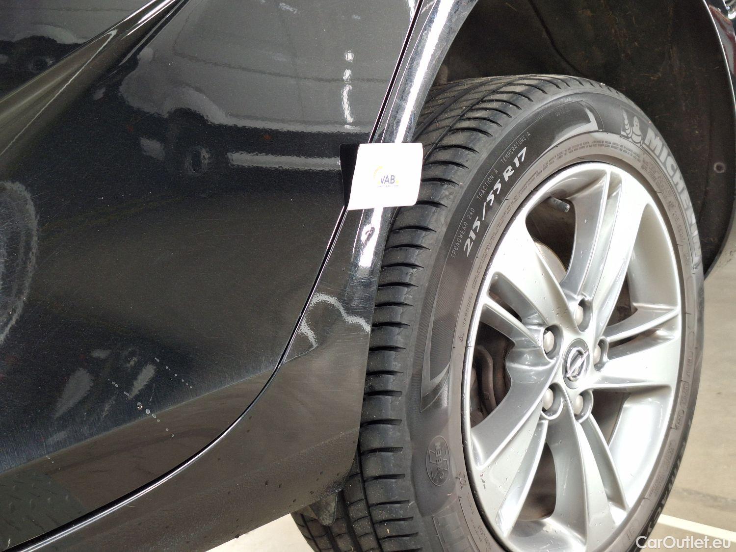  Opel  Insignia Opel,  ST FL'20, Opel  Sports Tourer 1.5 Turbo D S/S 90kW B #15