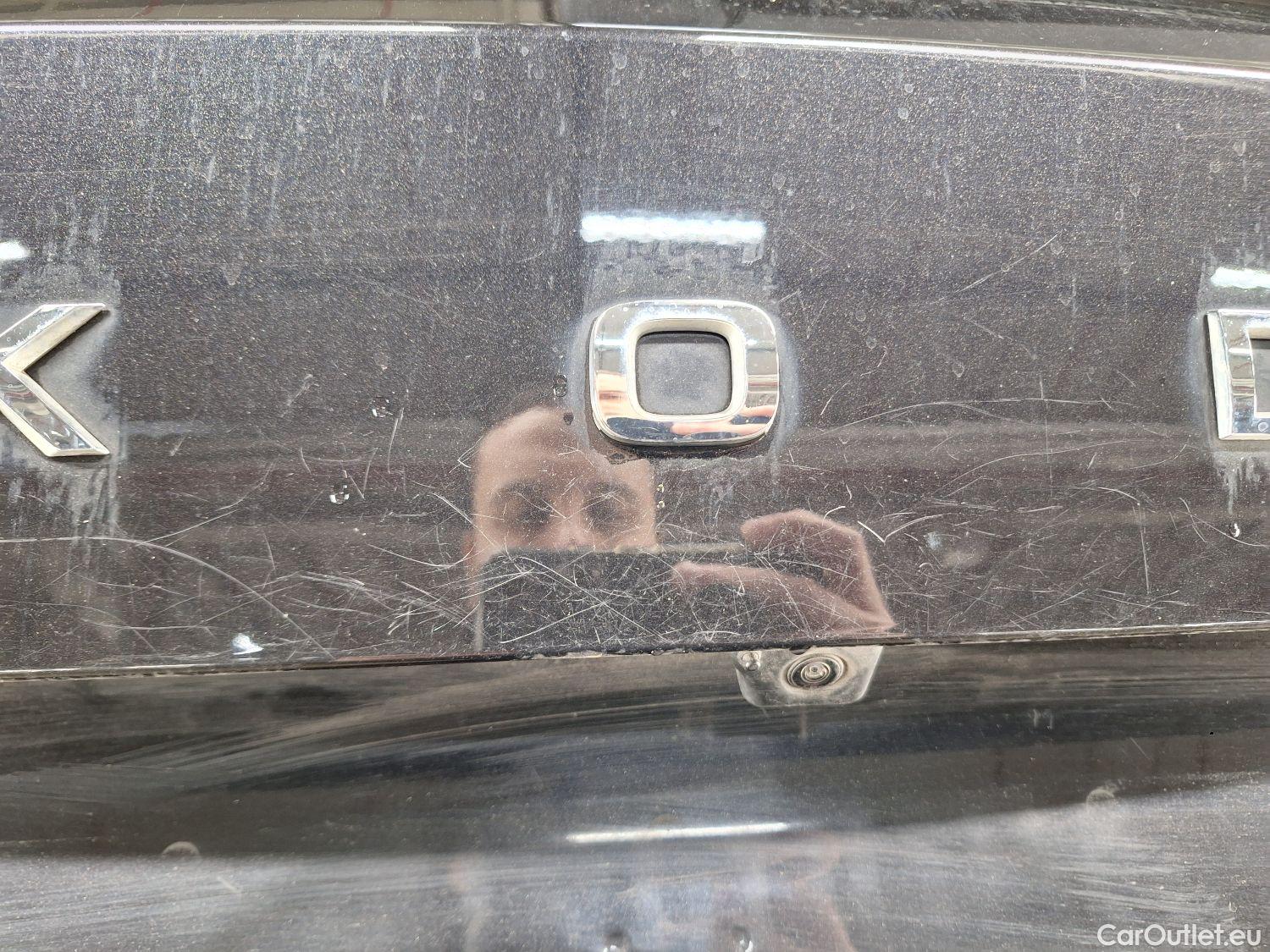  Skoda  Kodiaq Skoda,  '16, Skoda  2.0 CRTDI 110kW DSG7 Style 5d #18