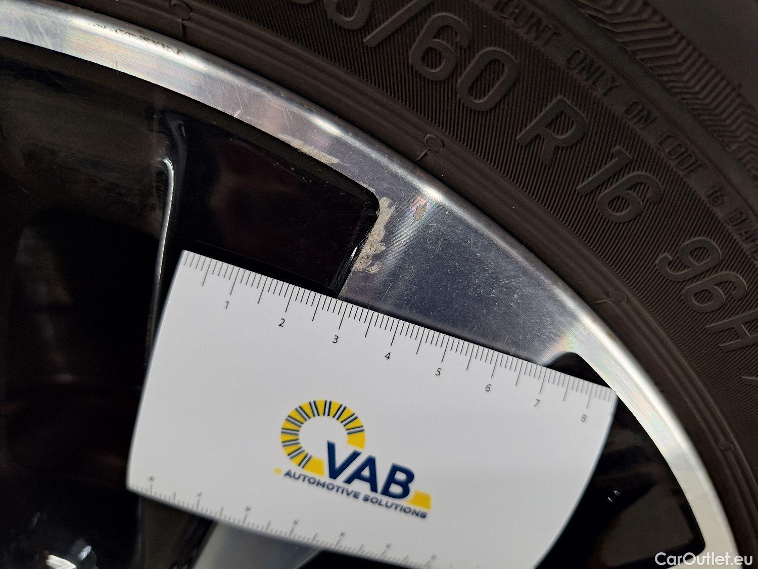  Mercedes  A-Klasse Mercedes, A-Class '18, Mercedes-Benz  A 180 d Business Solution A #2