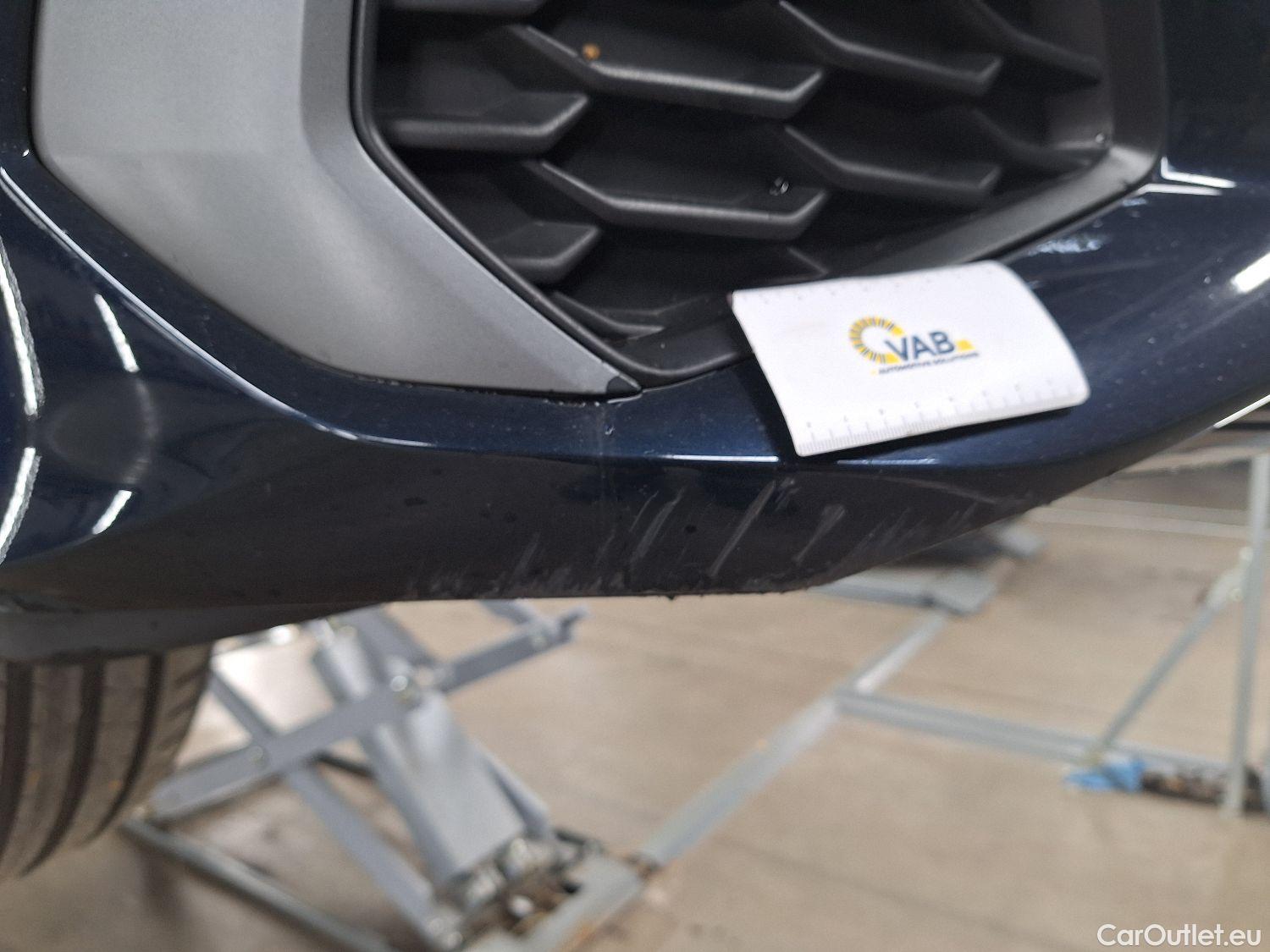  Audi  A3 Audi,  SB '20, Audi  Sportback 2.0 30 TDi 85kW S tronic S Line  #6