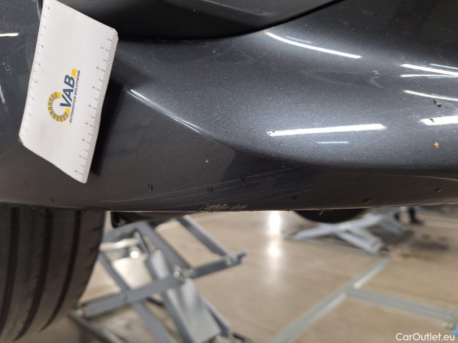  Bmw  Serie 2 BMW, 2-serie Gr.Coupé '19, BMW 2 Reeks Gran Coupé 216dA (85kW) 4d #2