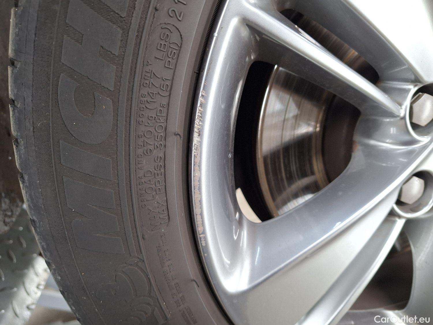  Opel  Insignia Opel,  ST FL'20, Opel  Sports Tourer 1.5 Turbo D S/S 90kW B #2