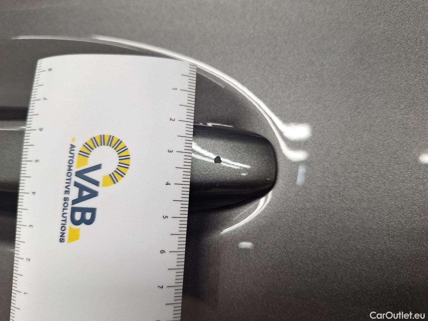  Mercedes  A-Klasse Mercedes, A-Class '18, Mercedes-Benz  A 180 d Business Solution A #6