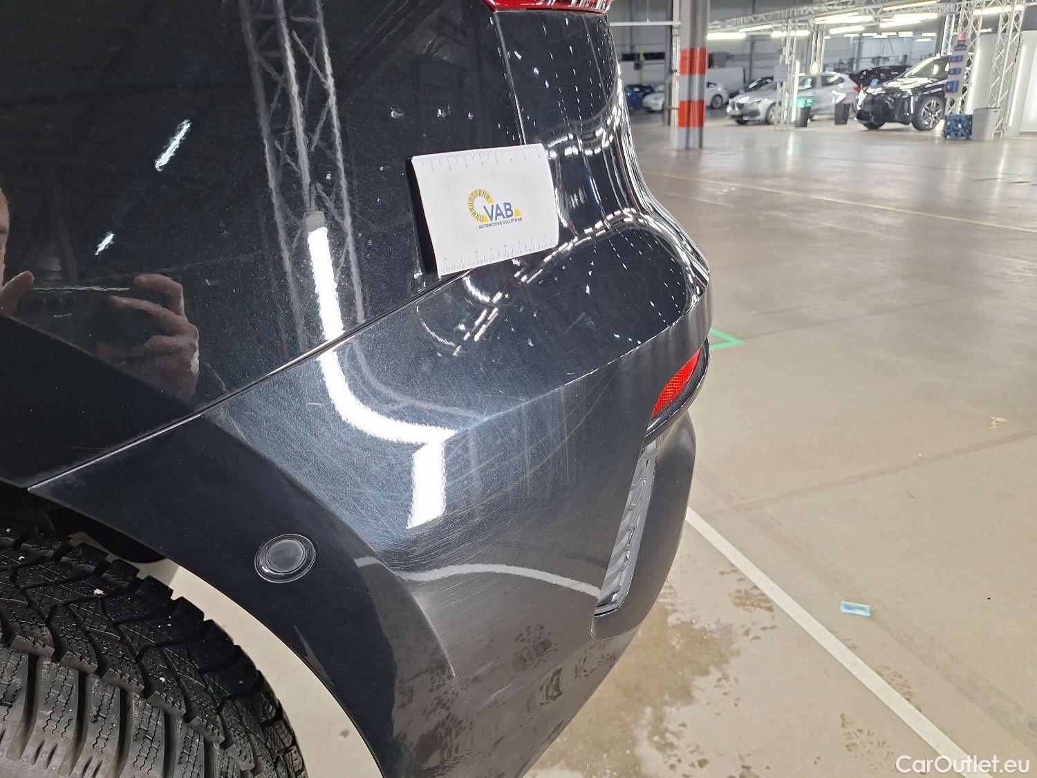  Audi  A3 Audi,  SB '20, Audi  Sportback 1.0 30 TFSi 81kW S tronic Busine #16