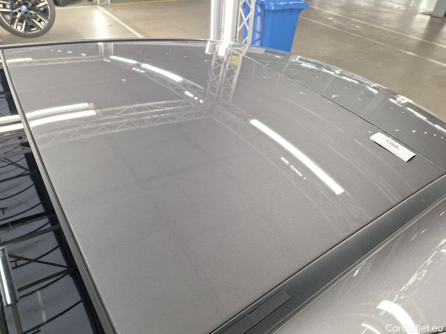  Mercedes  A-Klasse Mercedes, A-Class '18, Mercedes-Benz  A 180 d Business Solution A #17