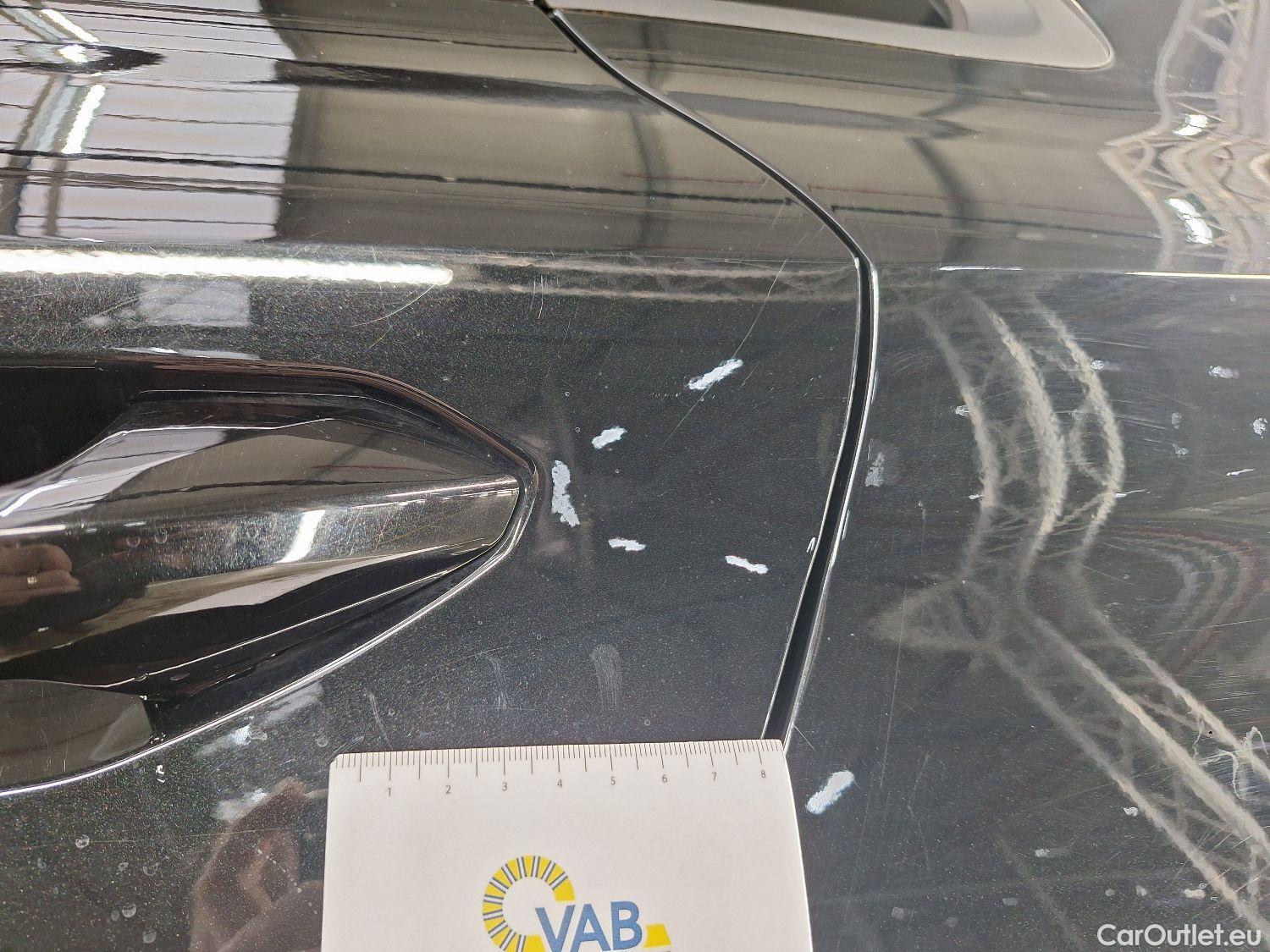  Audi  A3 Audi,  SB '20, Audi  Sportback 1.0 30 TFSi 81kW S tronic Busine #22