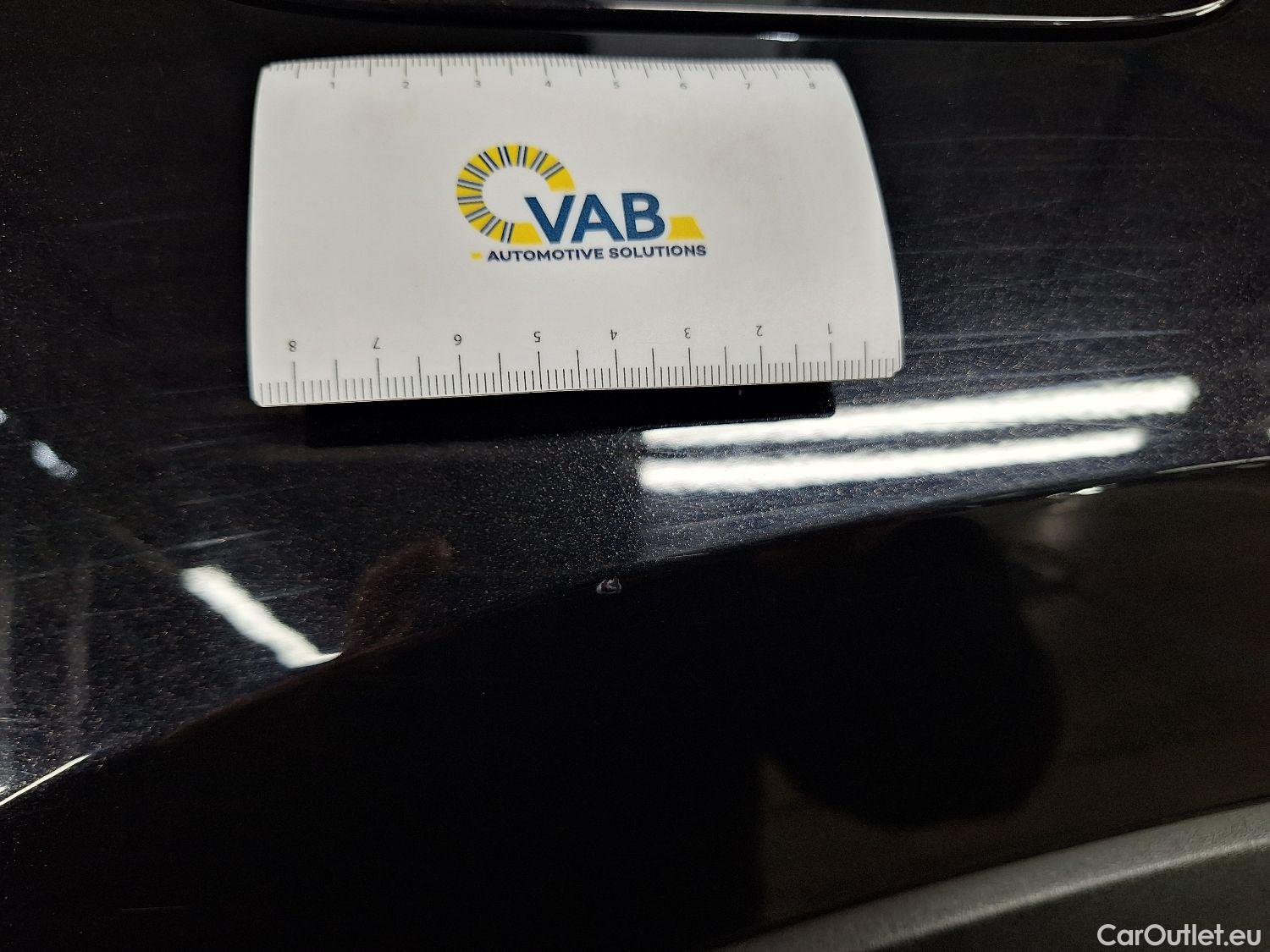  Skoda  Kodiaq Skoda,  '16, Skoda  2.0 CRTDI 110kW DSG7 Style 5d #6