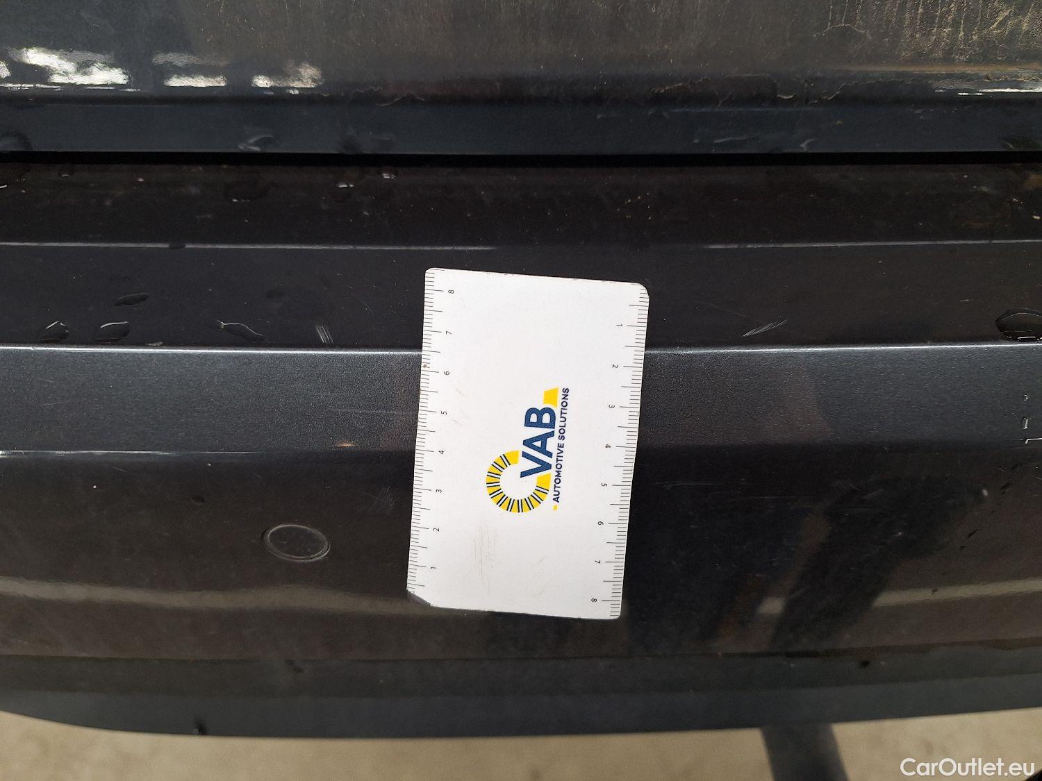  Bmw  Serie 2 BMW, 2-serie Gr.Coupé '19, BMW 2 Reeks Gran Coupé 216dA (85kW) 4d #20