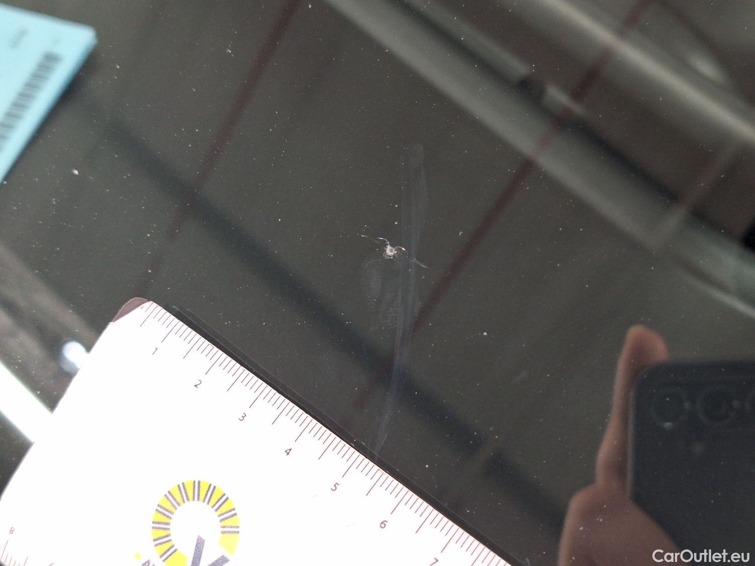  Mercedes  B-Klasse Mercedes, B-Class '18, Mercedes-Benz  B 180 d Business Solution E #2