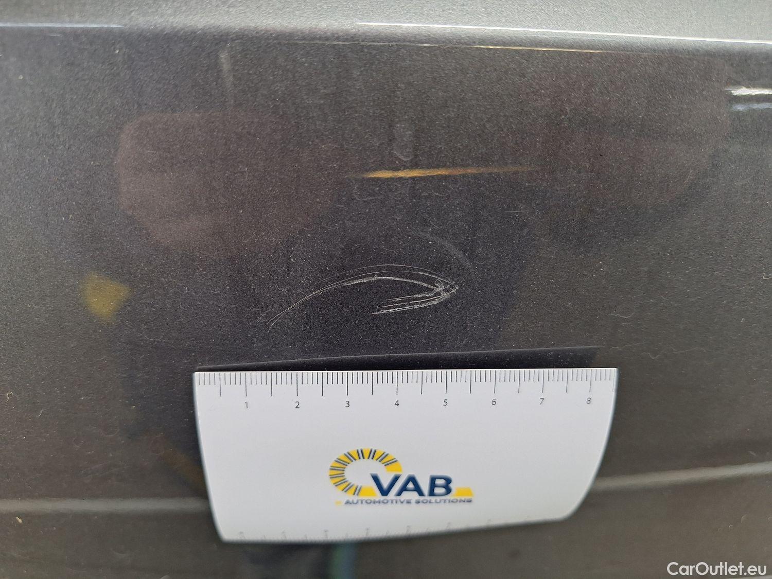  Mercedes  A-Klasse Mercedes, A-Class '18, Mercedes-Benz  A 180 d Business Solution A #9