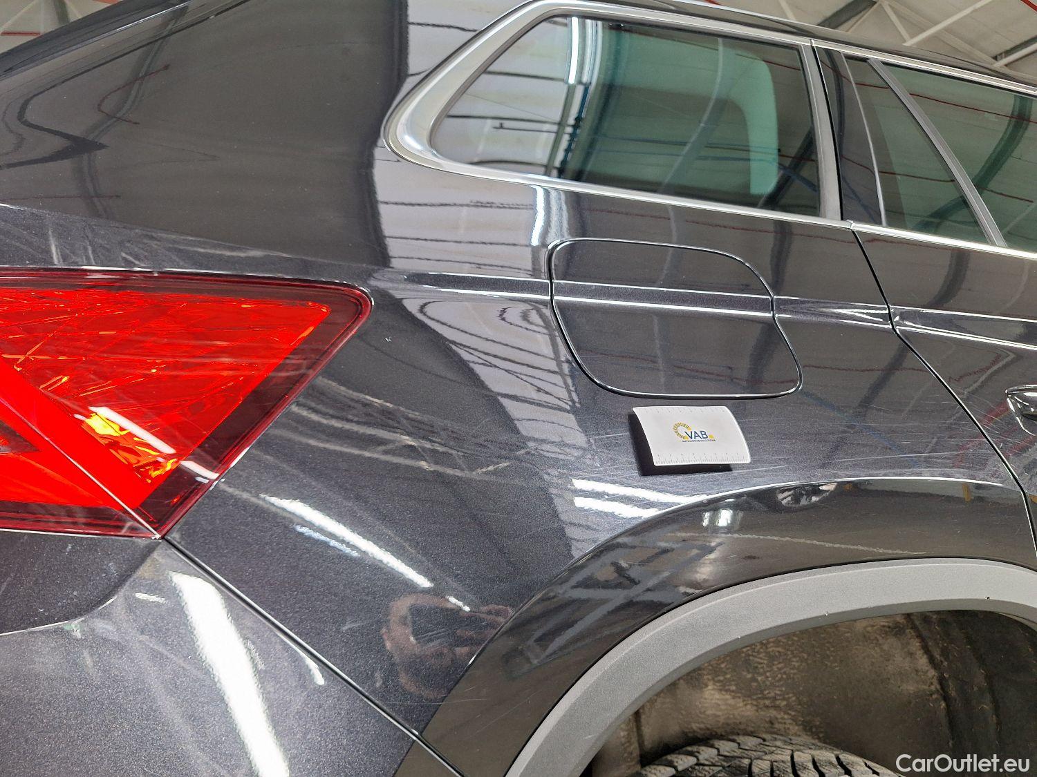  Skoda  Kodiaq Skoda,  '16, Skoda  2.0 CRTDI 110kW DSG7 Style 5d #4