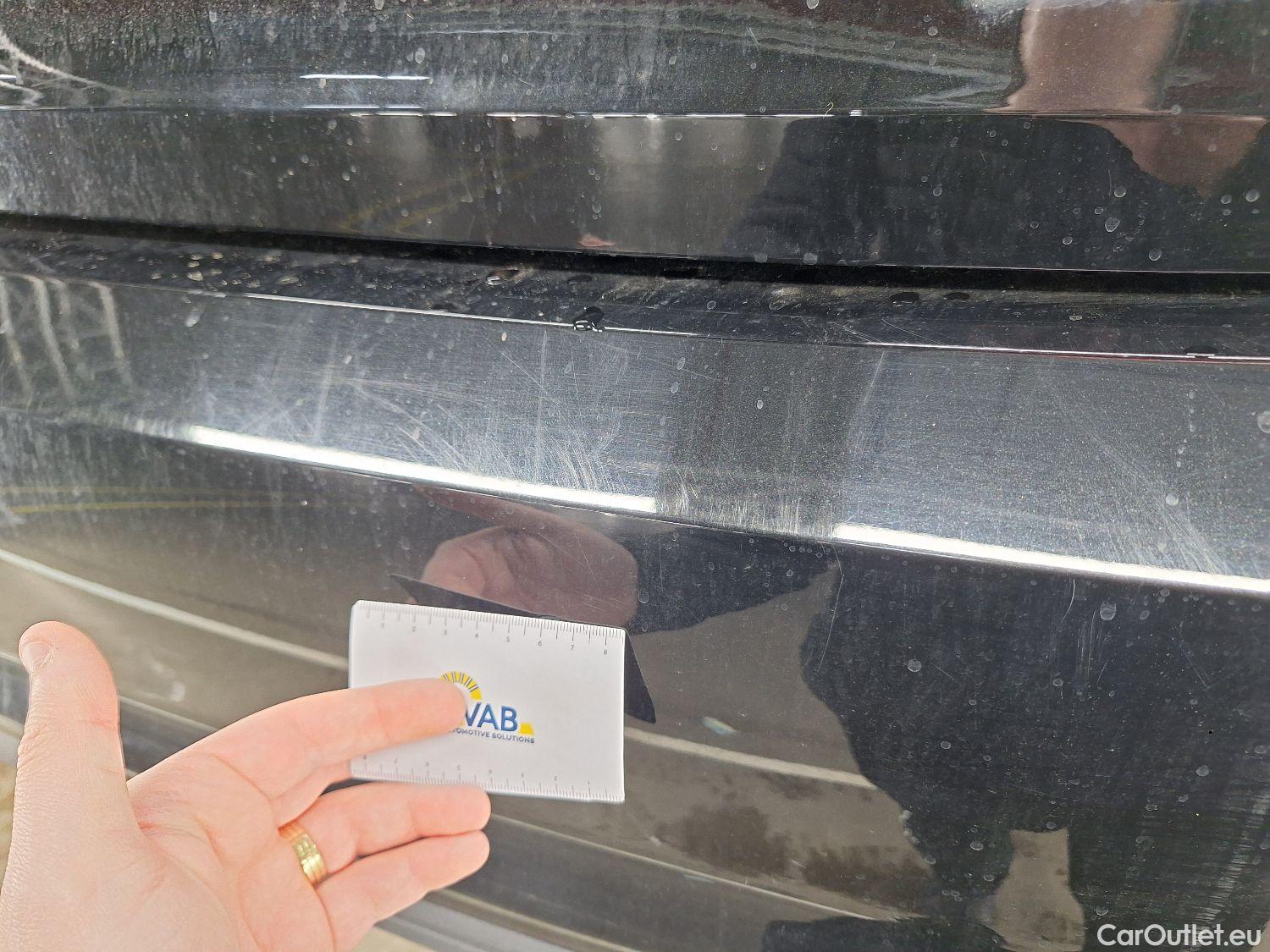  Audi  A3 Audi,  SB '20, Audi  Sportback 1.0 30 TFSi 81kW S tronic Busine #18