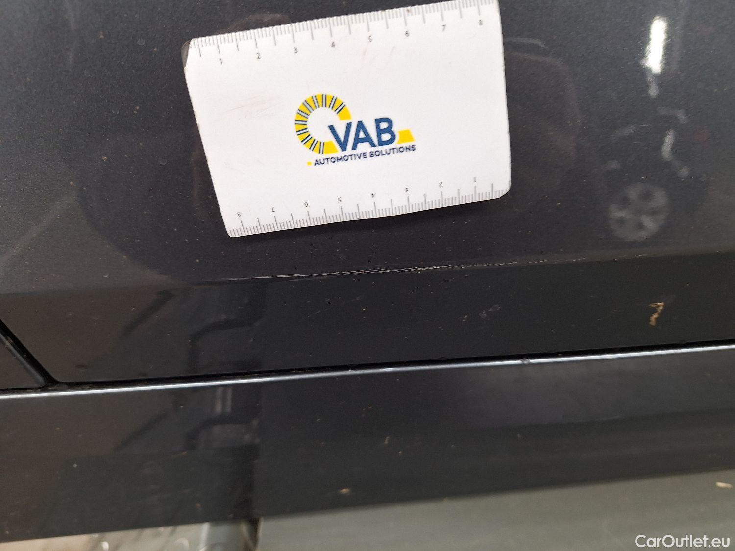  Bmw  Serie 2 BMW, 2-serie Gr.Coupé '19, BMW 2 Reeks Gran Coupé 216dA (85kW) 4d #11