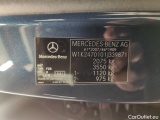  Mercedes  B-Klasse Mercedes-Benz  B 180 d DCT Business Solution 5d #21