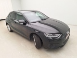  Audi  A3 Audi,  SB '20, Audi  Sportback 1.0 30 TFSi 81kW S tronic Busine #9