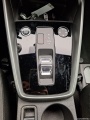  Audi  A3 Audi,  SB '20, Audi  Sportback 1.0 30 TFSi 81kW S tronic Busine #11