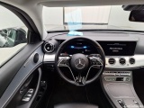  Mercedes  E-Klasse Mercedes, E-Clas Br FL'20 PHEV, Mercedes-Benz  Break E 300 e Business Solu #5