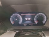  Audi  A3 Audi,  SB '20, Audi  Sportback 2.0 30 TDi 85kW S tronic S Line  #18