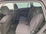  Skoda  Kodiaq Skoda,  '16, Skoda  2.0 CRTDI 110kW DSG7 Style 5d #4