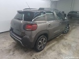  Citroen  C3 Citroën  Aircross 1.5 BlueHDi 110 S&S MAN6 Feel 5d #2