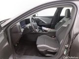  Opel  Astra Opel  1.2 Turbo 81kW S/S Edition 5d #3