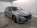  Peugeot  308 Peugeot  SW 1.2 PureTech 130 S&S Active Pack 5d #8