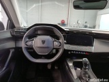  Peugeot  308 Peugeot  SW 1.2 PureTech 130 S&S Active Pack 5d #9