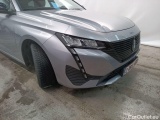  Peugeot  308 Peugeot  SW 1.2 PureTech 130 S&S Active Pack 5d #42