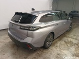  Peugeot  308 Peugeot  SW 1.2 PureTech 130 S&S Active Pack 5d #2
