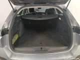 Peugeot  308 Peugeot  SW 1.2 PureTech 130 S&S Active Pack 5d #15