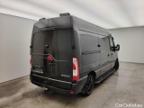  Renault  Master Renault  L2H2 En. B. dCi 180 - 3.5 Grand Confort 4d #2