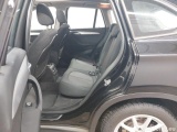  Bmw  X1 BMW  xDrive18dA (100 kW) 5d #10
