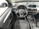  Bmw  X1 BMW  xDrive18dA (100 kW) 5d #9