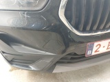  Bmw  X1 BMW  xDrive18dA (100 kW) 5d #31