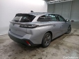  Peugeot  308 Peugeot  SW 1.2 PureTech 130 S&S Active Pack 5d #2