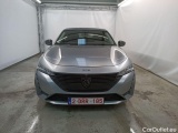  Peugeot  308 Peugeot  SW 1.2 PureTech 130 S&S Active Pack 5d #5