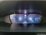  Peugeot  308 Peugeot  SW 1.2 PureTech 130 S&S Active Pack 5d #6