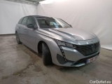  Peugeot  308 Peugeot  SW 1.2 PureTech 130 S&S Active Pack 5d #8