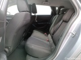  Peugeot  308 Peugeot  SW 1.2 PureTech 130 S&S Active Pack 5d #10