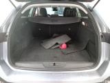  Peugeot  308 Peugeot  SW 1.2 PureTech 130 S&S Active Pack 5d #16