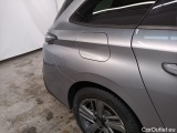  Peugeot  308 Peugeot  SW 1.2 PureTech 130 S&S Active Pack 5d #25