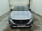  Peugeot  308 Peugeot  SW 1.2 PureTech 130 S&S Active Pack 5d #5