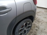  Citroen  C3 Citroën  Aircross 1.2 PureTech 110 S&S MAN6 Shine 5d #43