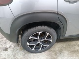 Citroen  C3 Citroën  Aircross 1.2 PureTech 110 S&S MAN6 Shine 5d #53