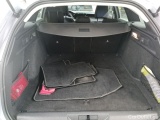  Peugeot  308 Peugeot  SW 1.2 PureTech 130 S&S Active Pack 5d #16