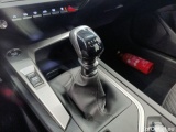  Peugeot  308 Peugeot  SW 1.2 PureTech 130 S&S Active Pack 5d #28